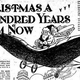 Illustration for article titled It Was Easy To Predict The Internet 100 Years Ago